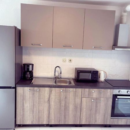 Apartman Moon ซาดาร์ ภายนอก รูปภาพ